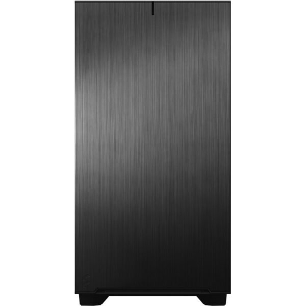 Fractal Design Define 7 Black Solid - Image 3