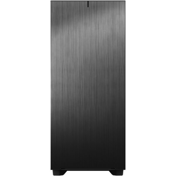 Fractal Design Define 7 XL Black Solid - Image 3