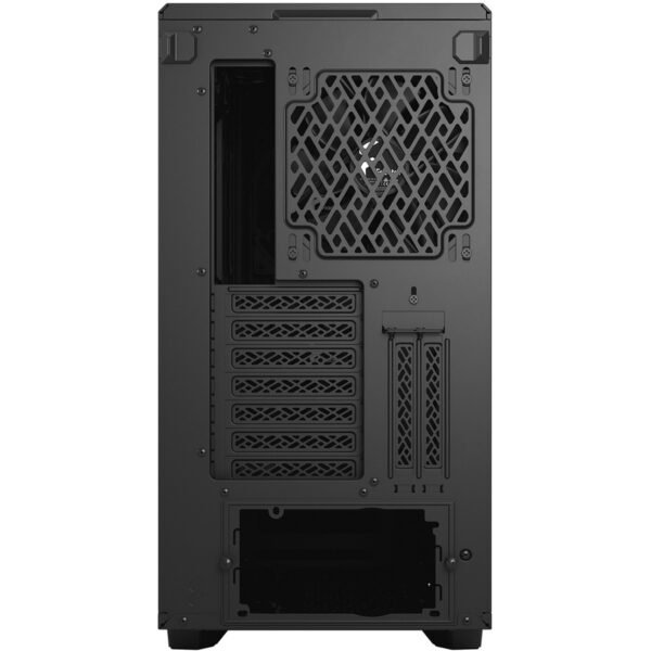 Fractal Design Meshify 2 Computer Case - Image 4