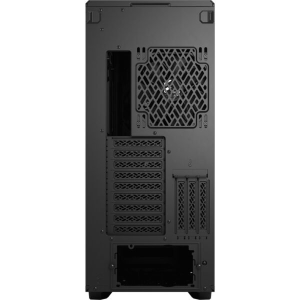 Fractal Design Meshify 2 XL Computer Case - Image 4