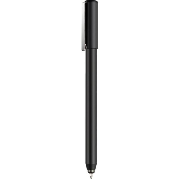 ViewSonic Replacement Pen set for ID0730 ViewBoard Notepad - Image 2