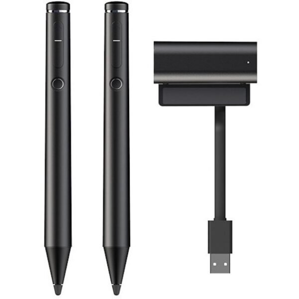 ViewSonic VB-PEN-004 Active stylus for ViewSonic ViewBoards - Image 3