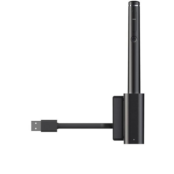 ViewSonic VB-PEN-004 Active stylus for ViewSonic ViewBoards - Image 4