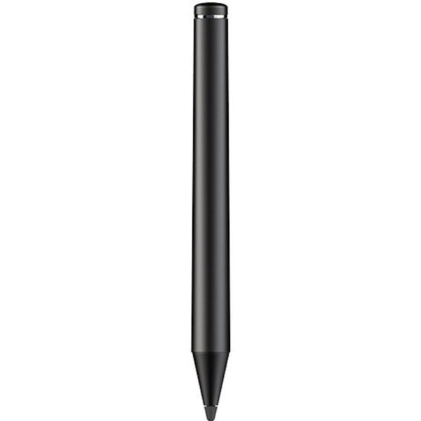 ViewSonic VB-PEN-004 Active stylus for ViewSonic ViewBoards - Image 2