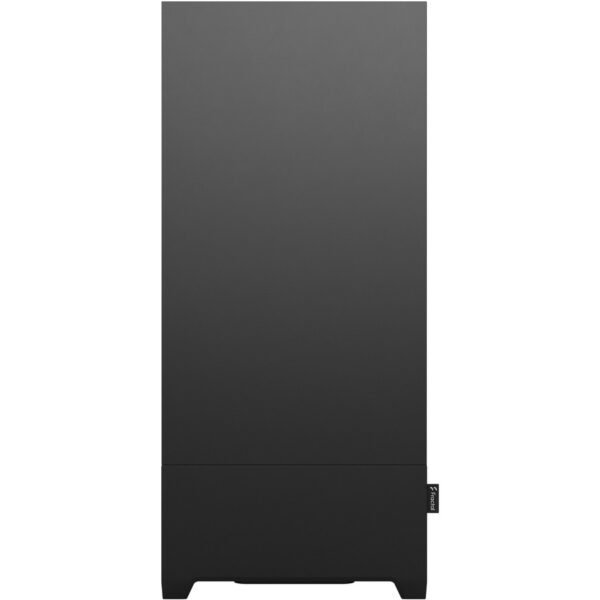 Fractal Design Pop XL Silent Computer Case - Image 3