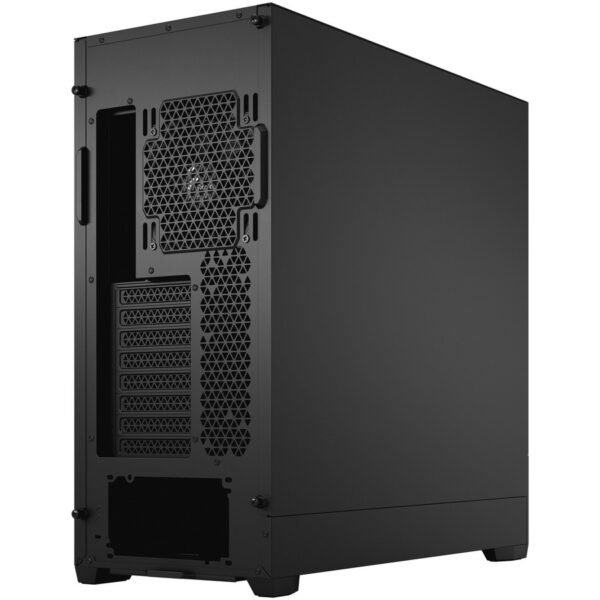 Fractal Design Pop XL Silent Computer Case - Image 4