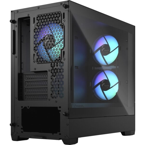 Fractal Design Pop Mini Air Computer Case - Image 4