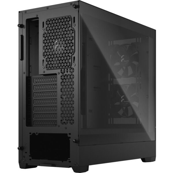 Fractal Design Pop Air Computer Case - Image 4