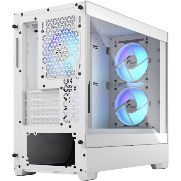 Fractal Design Pop Mini Air Computer Case - Image 4