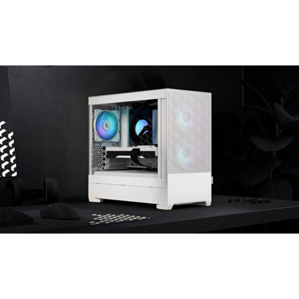 Fractal Design Pop Mini Air Computer Case - Image 2