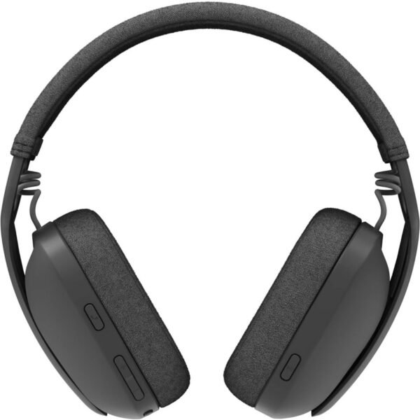 Logitech Zone Vibe Wireless - Image 4