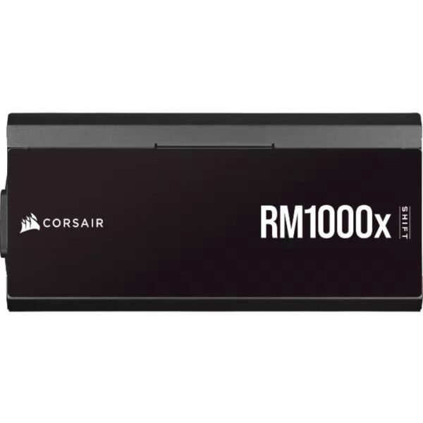 Corsair RMx RPS0161 1000W Power Supply - Image 3