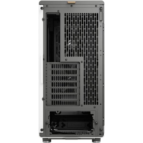 Fractal Design North Computer Case - Image 4