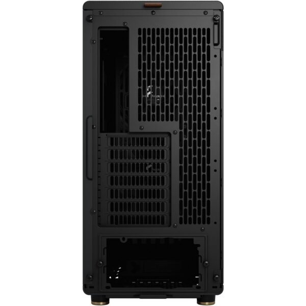 Fractal Design North Computer Case - Image 4