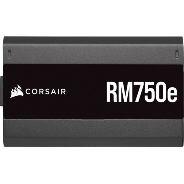 Corsair RMe 750W Power Supply - Image 2