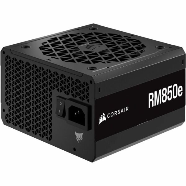 Corsair RMe 850W Power Supply - Image 2