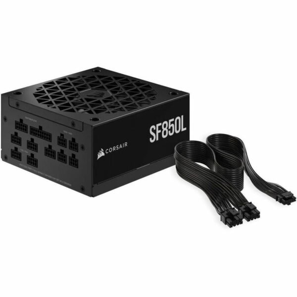 Corsair SF-L RPS0155 850W Power Supply