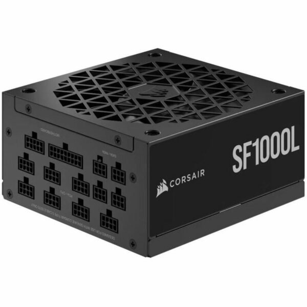 Corsair SF-L RPS0156 1000W Power Supply - Image 2