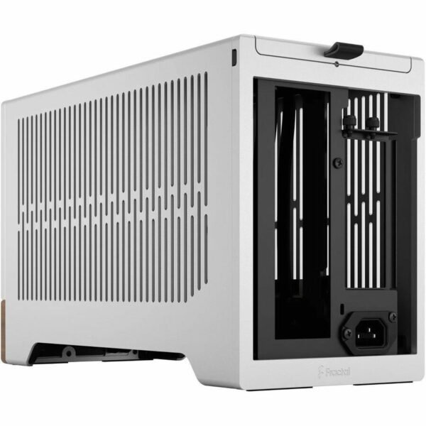 Fractal Design Terra Gaming Computer Case - Image 4