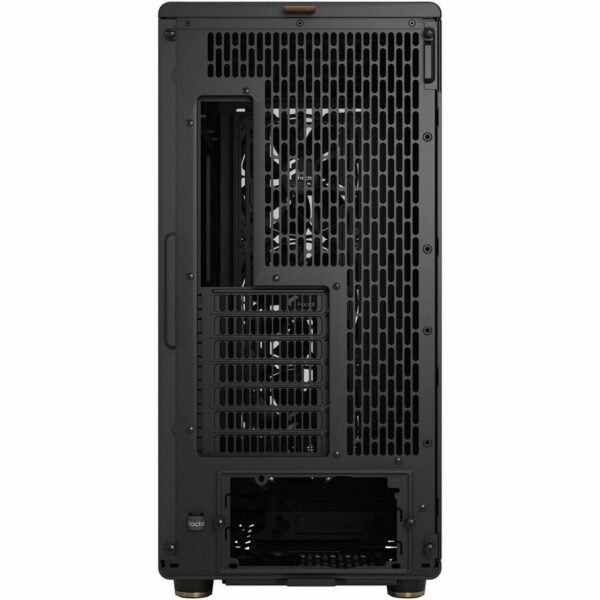 Fractal Design North XL Gaming Computer Case - Image 4