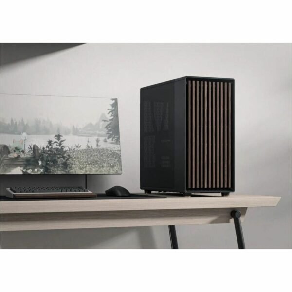 Fractal Design North XL Gaming Computer Case - Image 2