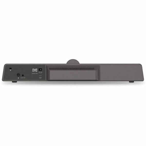 ViewSonic UMB202 Video Conference Equipment - Image 3