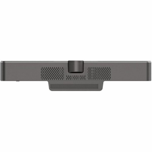 ViewSonic UMB202 Video Conference Equipment - Image 2