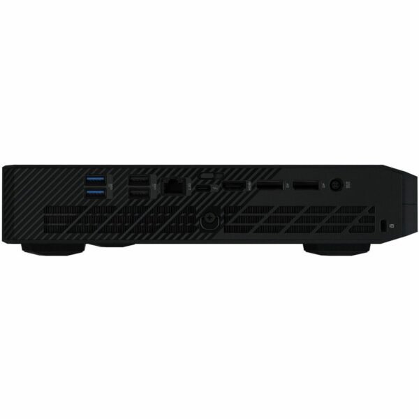 Asus ROG NUC Gaming Desktop Computer - Intel - 16 GB - Mini PC - Image 4