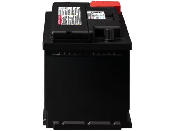 ACDelco 49S Group 49 Automotive Battery 825 CCA - Image 3