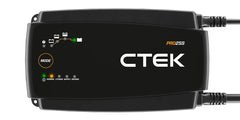 C-TEK 56-629 Comfort Indicator Eyelet M6