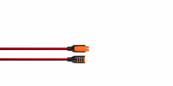 C-TEK 56-304 Comfort Connect 2.5m Extension Cable - Image 2