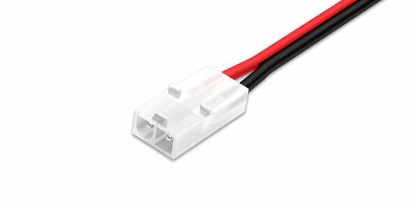 C-TEK 56-689 Comfort Connect Plug Adapter - Image 3