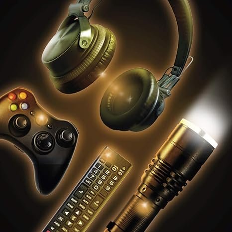 Duracell DU-27-1 12V 27 Alkaline Specialty Cell – Single Pack, Case Qty 36, Priced per Battery 6 Duracell DU-27-1 12V 27 Alkaline Specialty Cell – Single Pack, Case Qty 36, Priced per Battery - Image 6