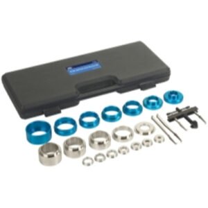 OTC 7196 Crank & Cam Seal Service Kit