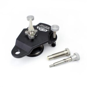 Delta Kits B250 Spring Type Bridge (10000)
