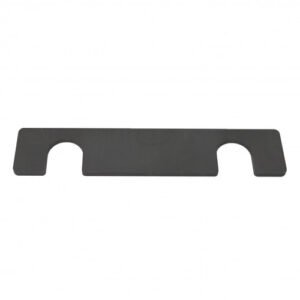 CTA Tools 1228 Gm Camshaft Holding Tool