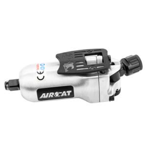 Aircat 3/8" Mini Butterfly Impact Wrench (1320)