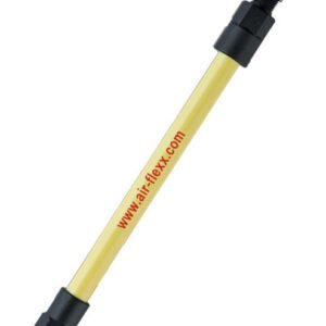 Ken-Tool 20145 Air-Flexx 511/16? (145mm) Valve Extension, Inner Dual Tires