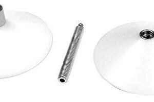 Performance Tool W1218 Universal Bearing Packer