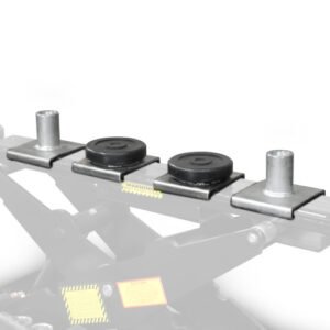 BendPak RJ-45 Specialty Adapter Kit (5210367)