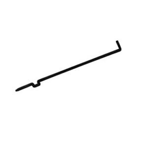 Lisle Tensioner Hold Down Tool (37190)