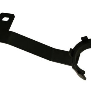 CTA Tools 2242 Crankshaft Holding Tool for Volvo