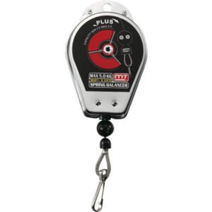 M7 Balancer For Hanging Pneumatic Tools 3.0 - 5.0Kg (SP-105)