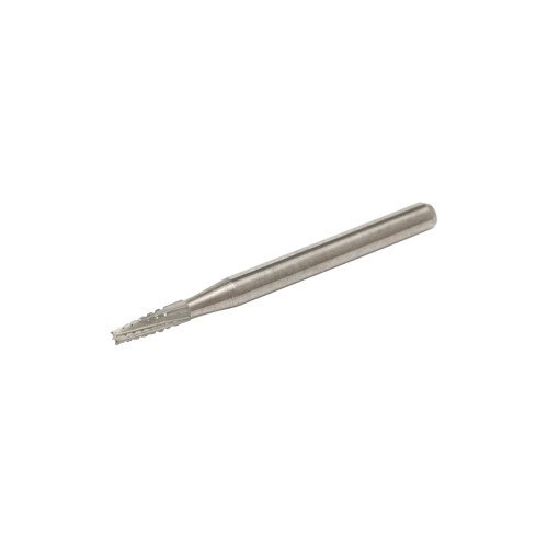 Delta Kits Tapered Tip Burs .047 Drill Bits (26020) 1 Delta Kits Tapered Tip Burs .047 Drill Bits (26020)