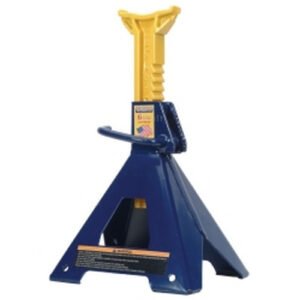 Omega HW93506 6 Ton Jack Stands