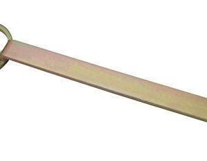 CTA Tools 7625 Subaru Camshaft Pulley Holder