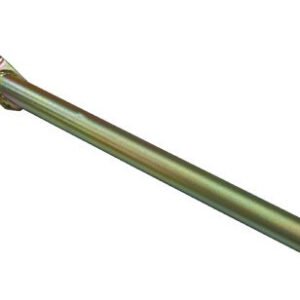 CTA Tools 7615 Subaru Camshaft Holder