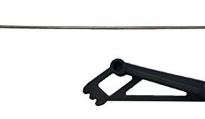 CTA Tools 7640 Ford Camshaft Tool Set, 2 Piece