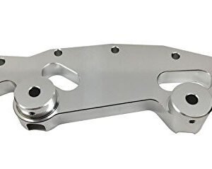 CTA Tools 2895x01 BMW Double Vanos Bracket for Camshaft Installation