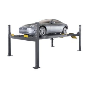 BendPak 14000lb Capacity HDS-14LSX Extended Alignment Lift (5175171)